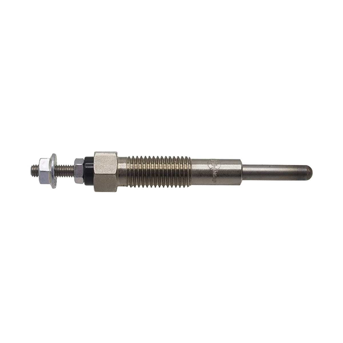 HKT Свеча накала S501-18-140A MAZDA RF/XA
