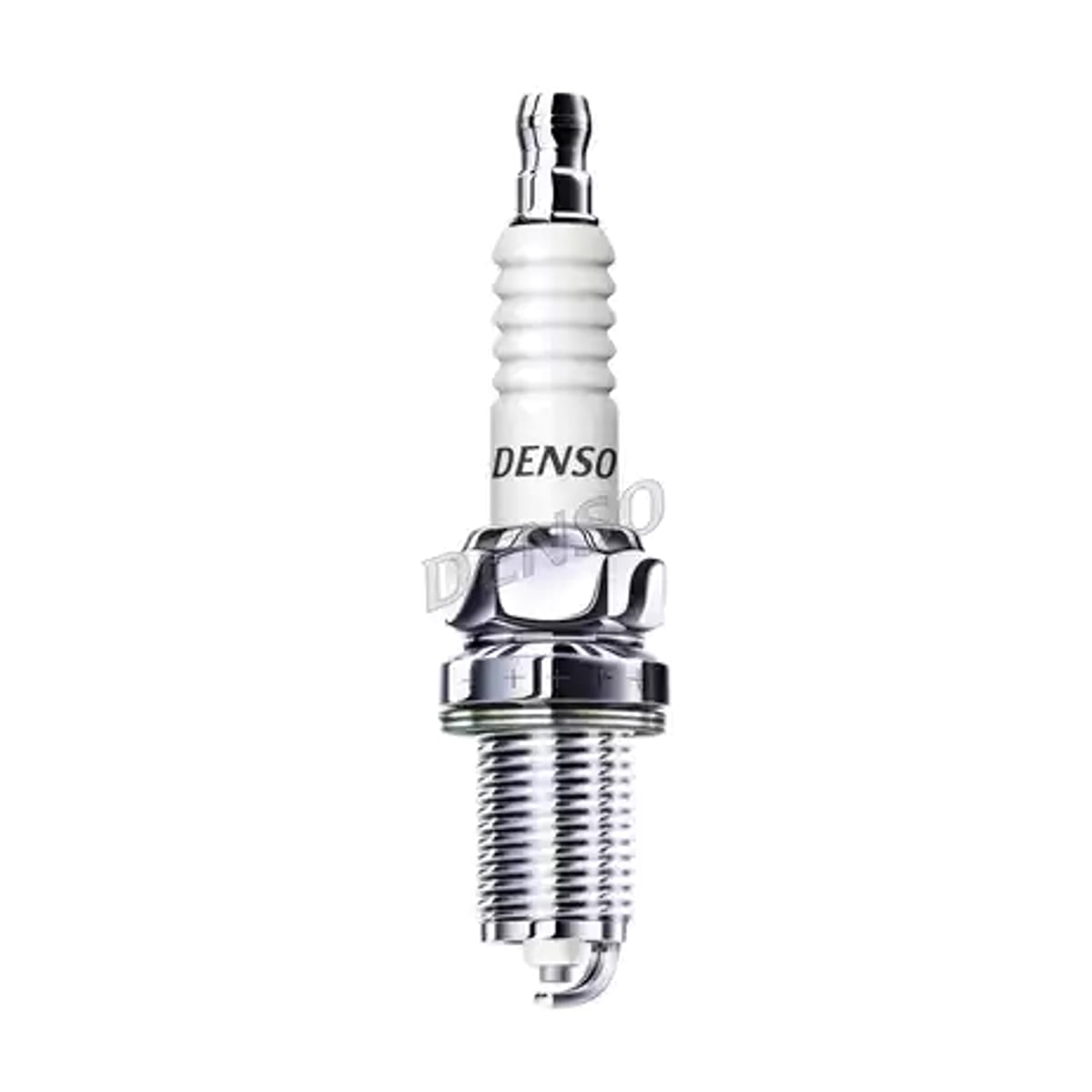 DENSO Свеча зажигания 3137