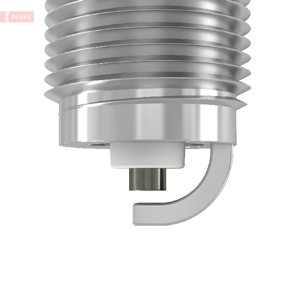 DENSO Свеча зажигания 3125 Q20PU