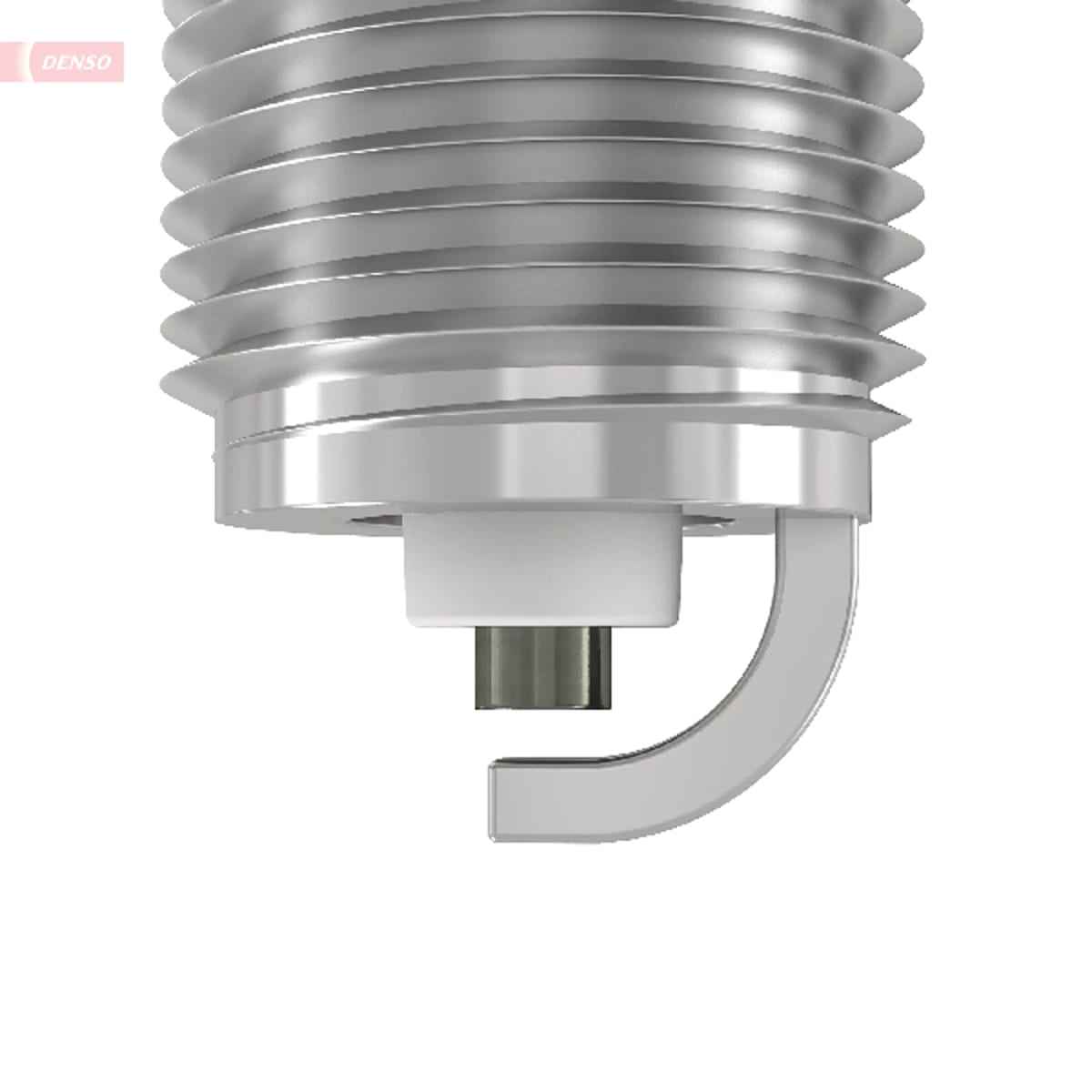 DENSO Свеча зажигания 3009 Q20RU11