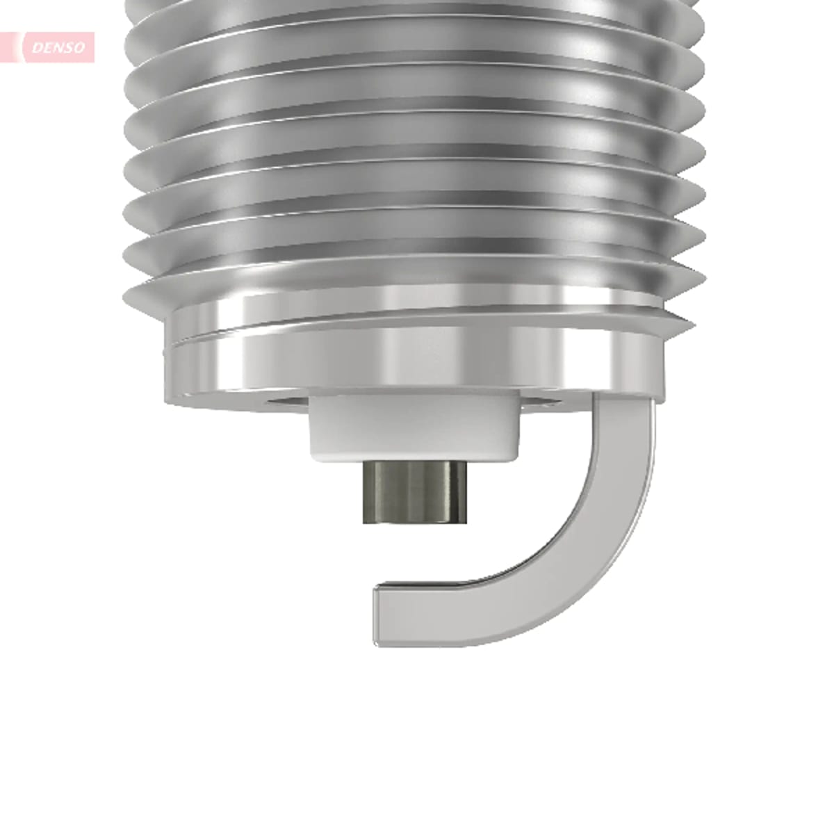 DENSO Свеча зажигания 3010