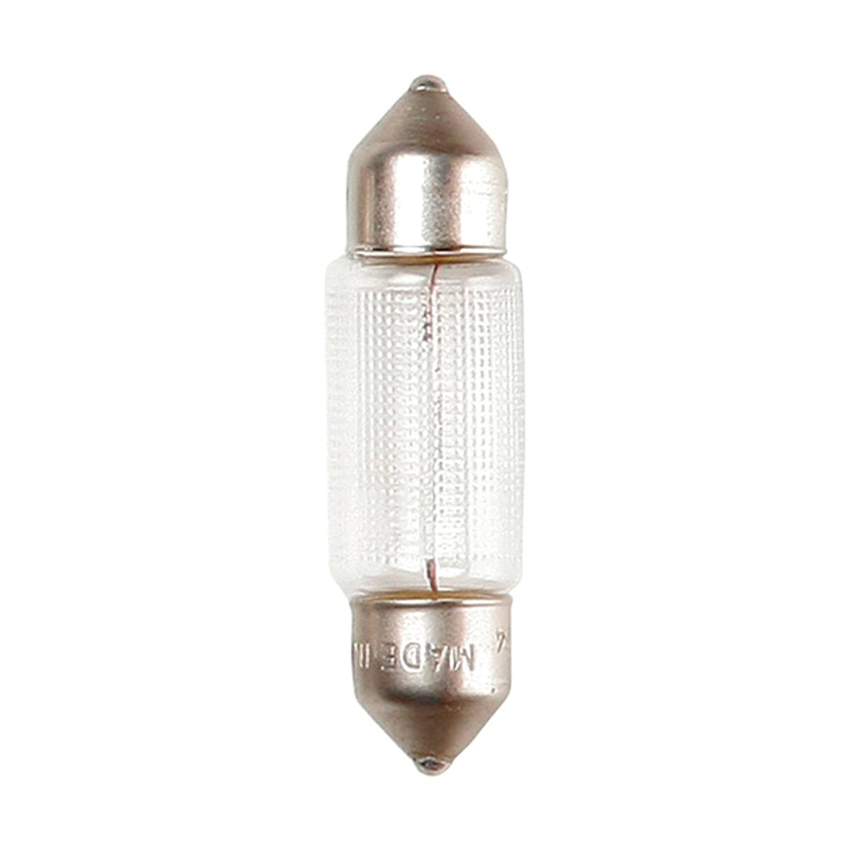 Деталь Лампа (C5W/ Галоген/ 11 X 38 12V 5W) RING