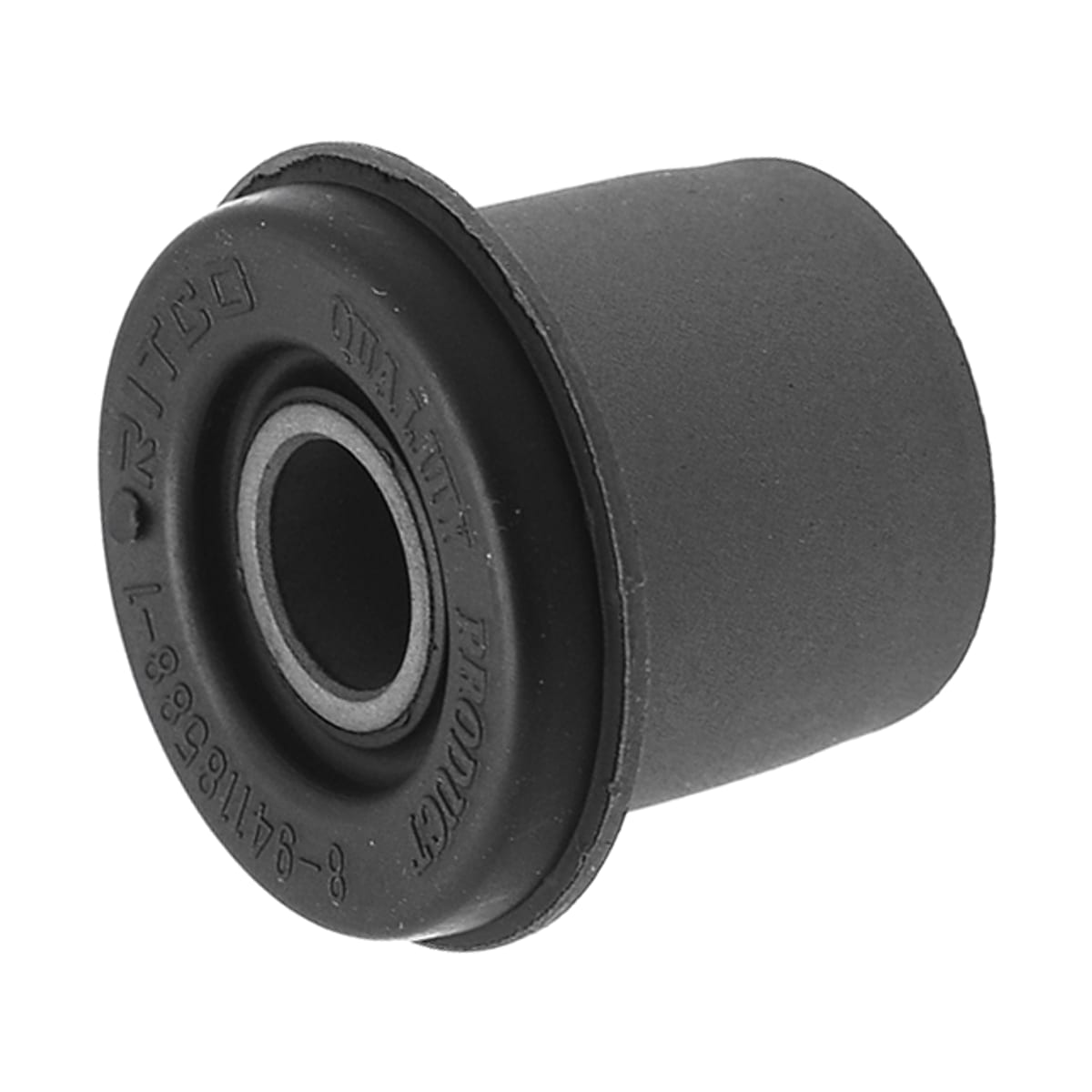 RBI Сайлентблок Isuzu ELF NMR 12- / ELF NPR\NQR 93