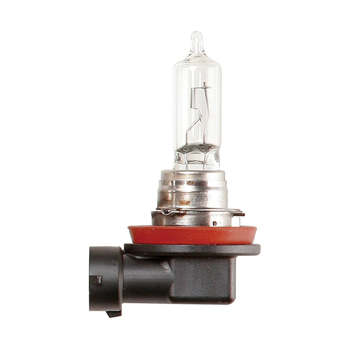 RING Лампа (H9/ Галоген/ 12V 65W)