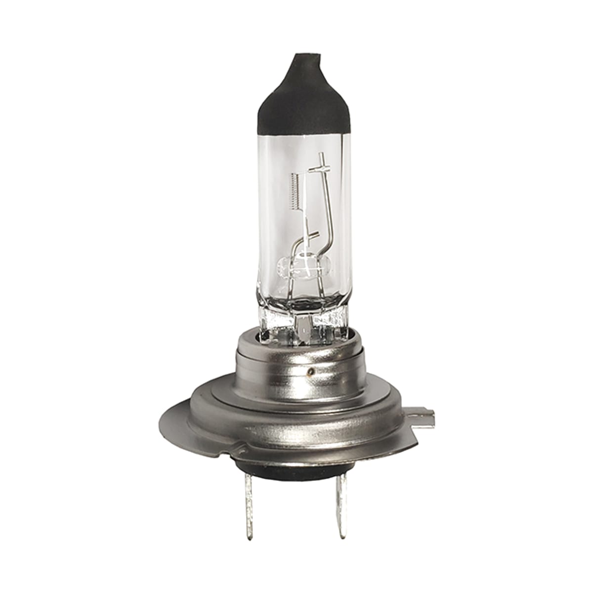 RING Лампа (H7/ Галоген/ ULTRA XENON +50% 12V 55W) R977