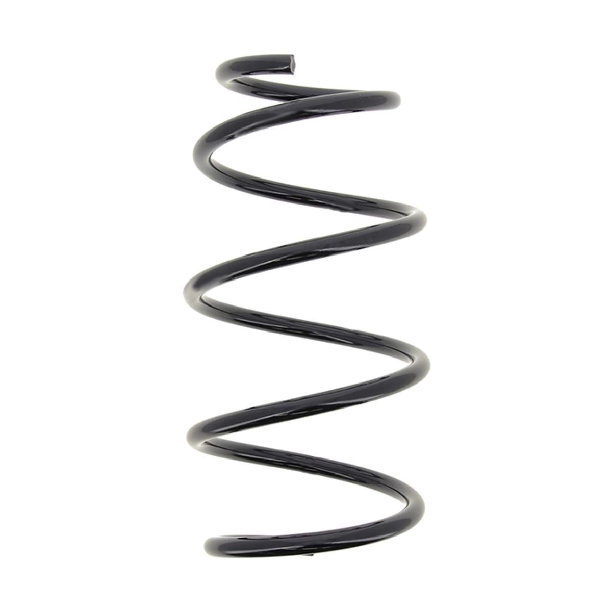 Деталь Пружина подвески Toyota RAV4 (XA30) 05-13 KAYABA
