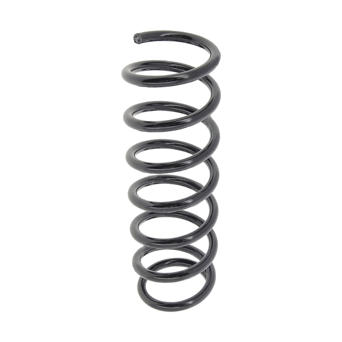 Деталь Пружина подвески Subaru Legacy 03-06 / Outback 03-06 (Сзади/ Справа=Слева) KAYABA