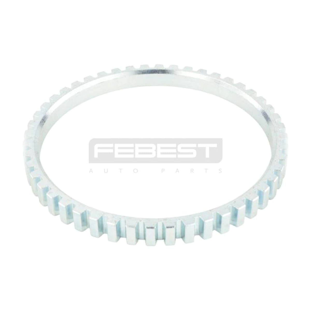 FEBEST Кольцо abs RABSDUSTA48 (прав/лев)