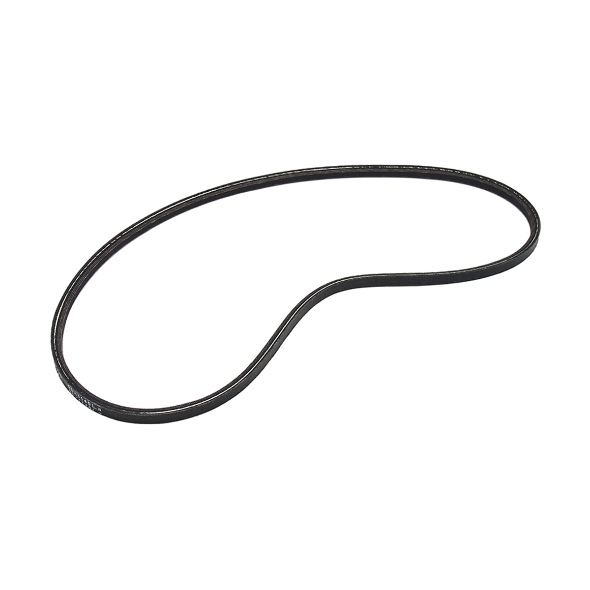 BANDO Ремень приводной Nissan Patrol 87-97 / Volkswagen Transporter 90-03 TB42E;TB42S;TB45;TB45E;TB45S RAF2445