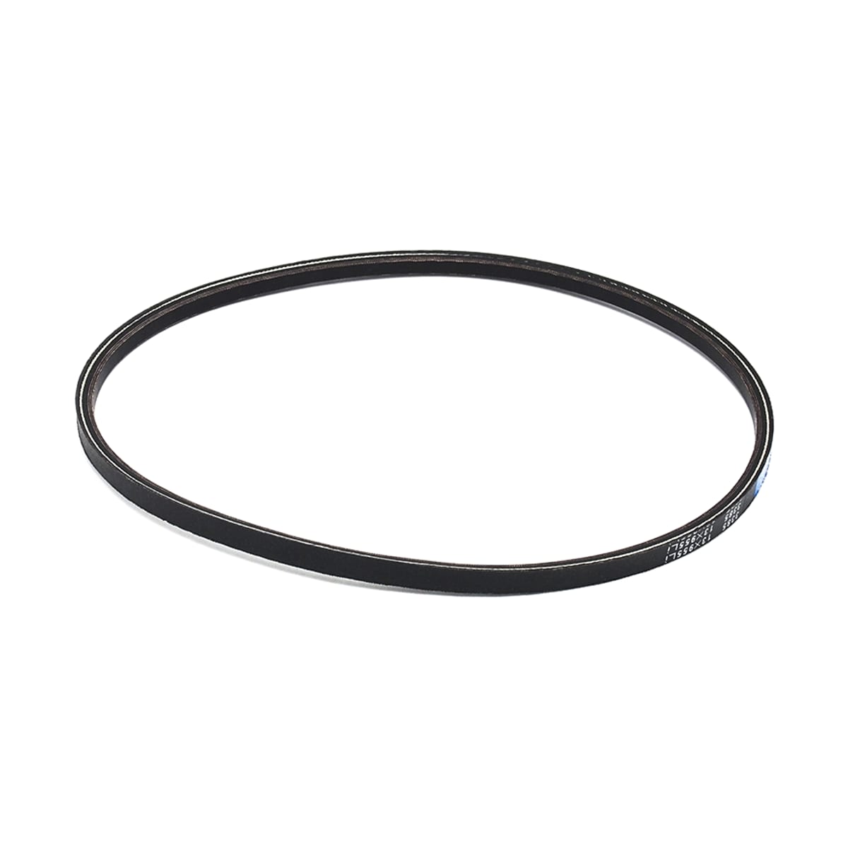 BANDO Ремень приводной Mitsubishi Pajero 91-06 / Toyota Hiace 93-04 1KZT;1KZTE