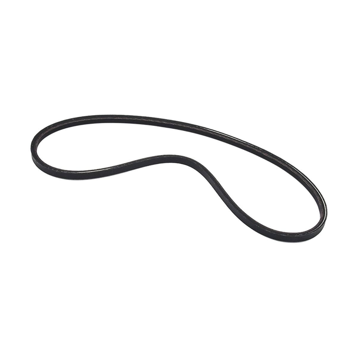 BANDO Ремень приводной Nissan Terrano 86-02 / Atlas F 82-07 BD30;QD32;QD32ETI;QD32TI;SD23;SD25;TD23;TD25;TD27;TD27T;TD27TI