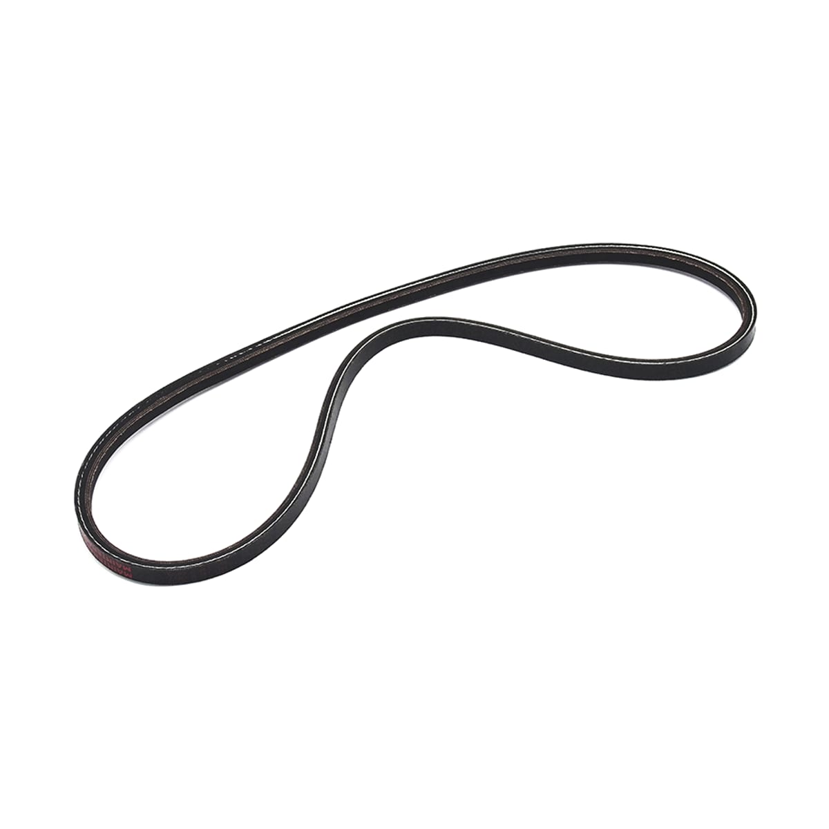 BANDO Ремень приводной Toyota Land Cruiser (J80) 84-23 / Land Cruiser Prado 93-02 1KZT;1KZTE