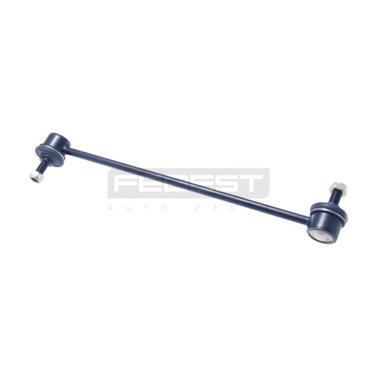 FEBEST ТЯГА СТАБИЛИЗАТОРА ПЕРЕДНЯЯ