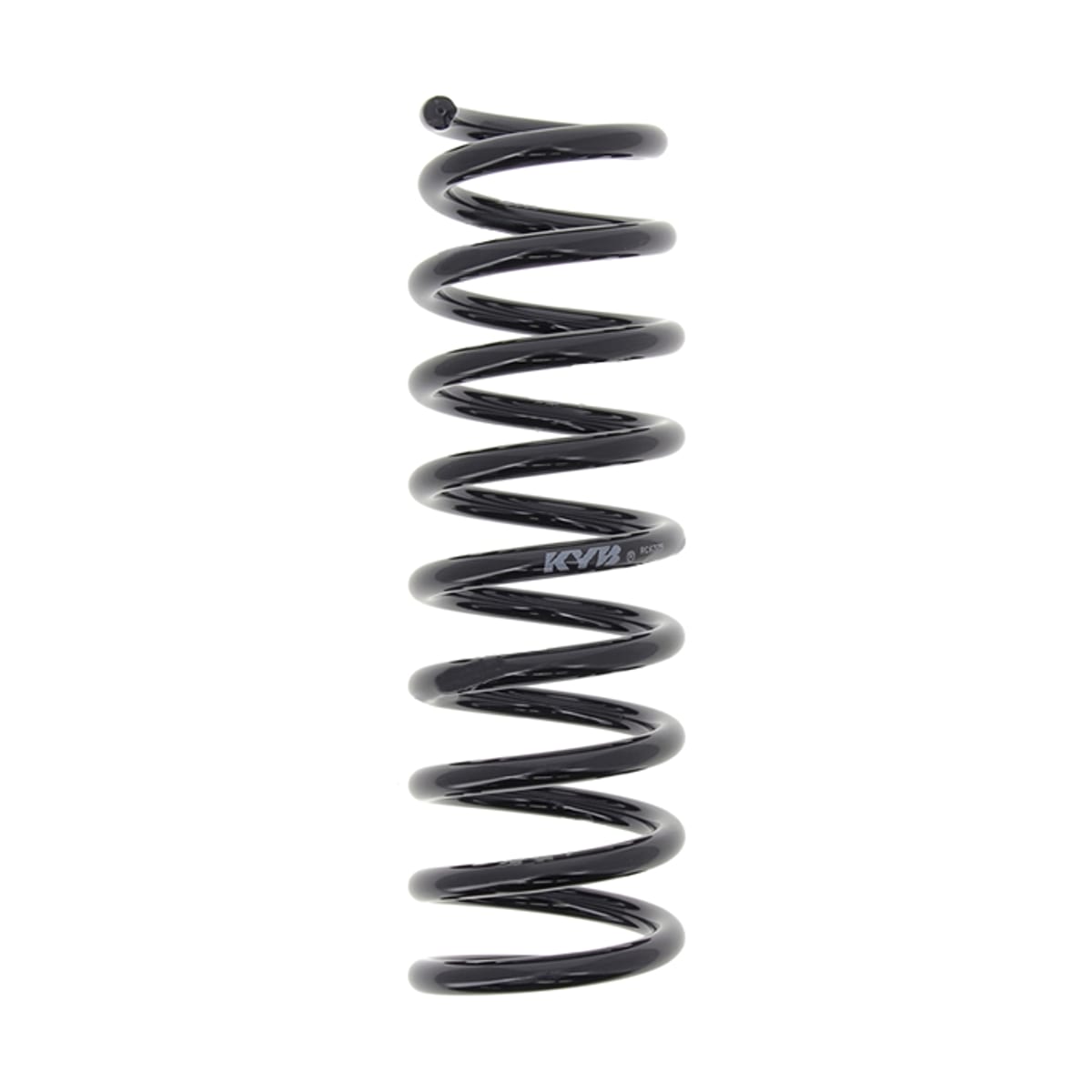 KAYABA Пружина подвески Kia Ceed 06-12 RC6375