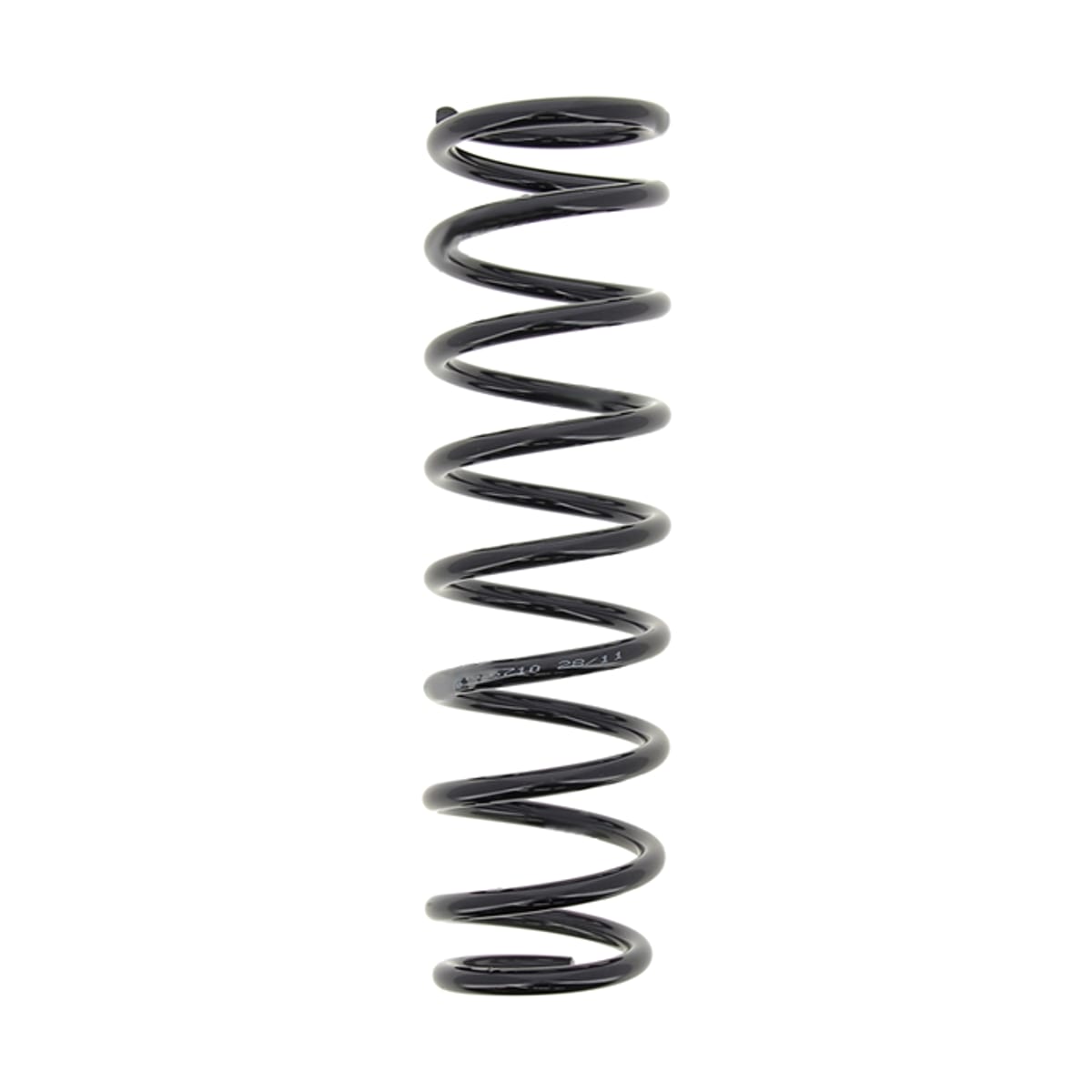 Деталь Пружина подвески Mitsubishi Outlander 02-09 / Airtrek 01-05 KAYABA