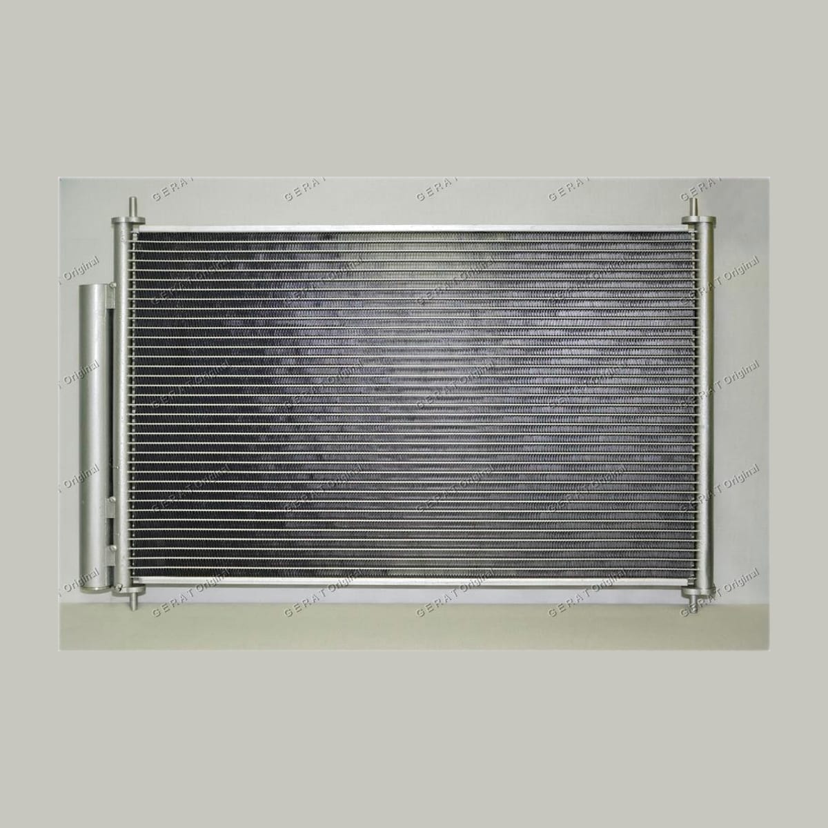 Деталь Gerat Original RCD-0113 Радиаторы Gerat Original