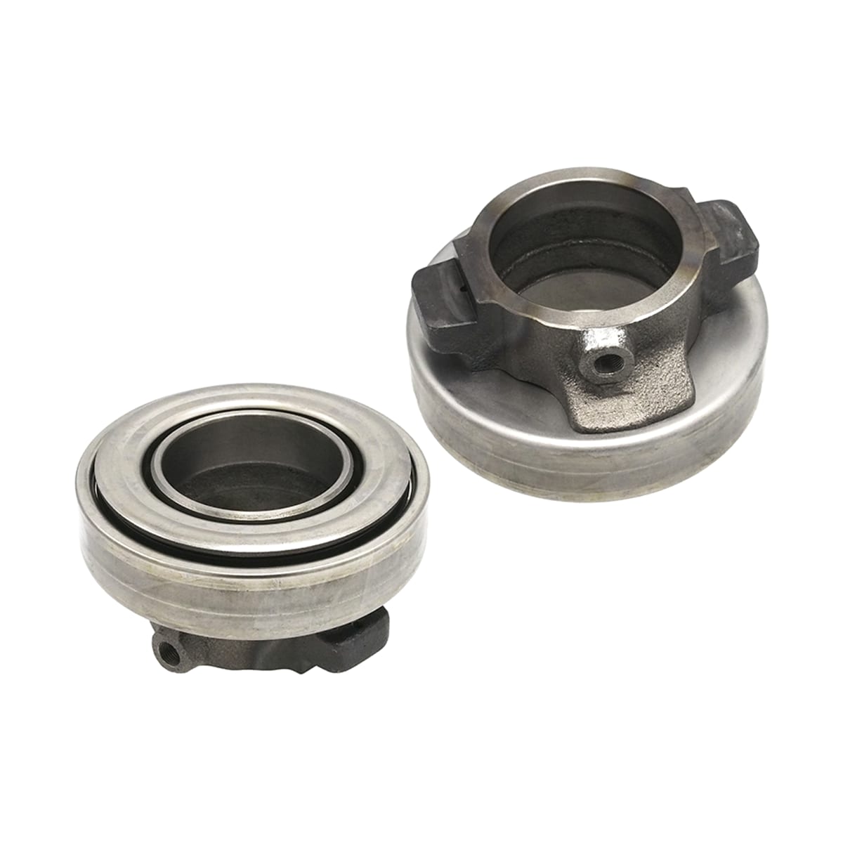 KOYO Выжимная муфта сцепления Isuzu Forward 85-06 / Giga 94-15 RCTS70SA6A