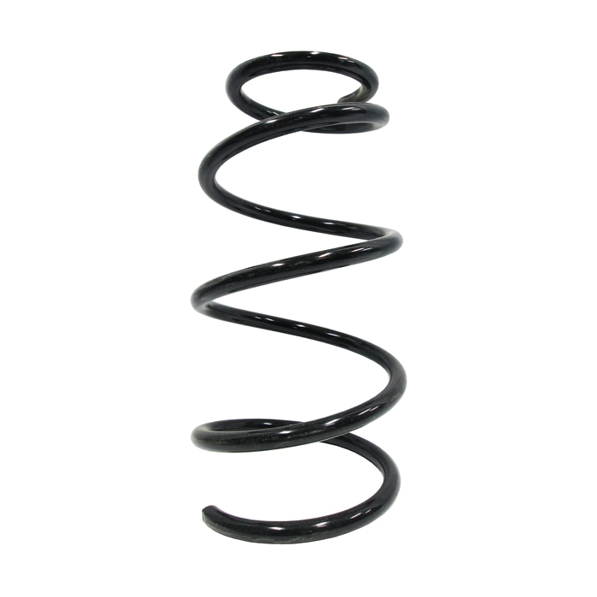 Деталь Пружина подвески Lexus RX 03-09 / Toyota Harrier (XU30) 03-13 KAYABA