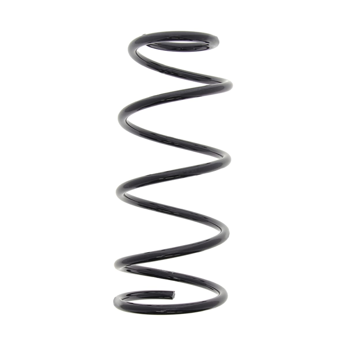 KAYABA Пружина подвески Ford Focus 04-11 / C-MAX 07-10
