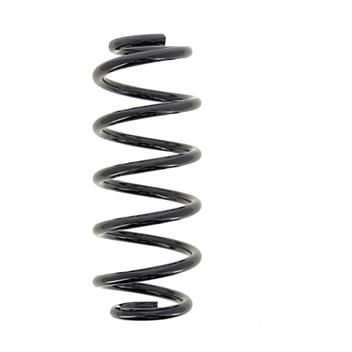 KAYABA Пружина подвески Audi A6 04-10 / S6 06-11 RH3476