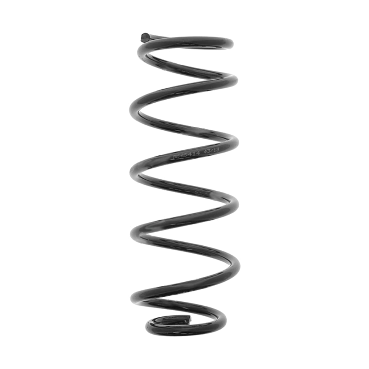 KAYABA Пружина подвески Mazda 6 02-08 / 6 MPS 05-07 RH6414