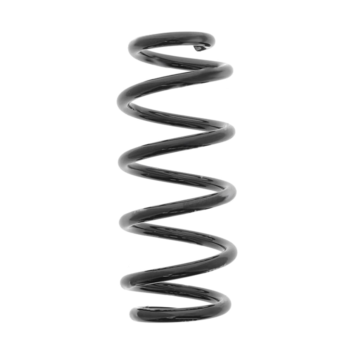 KAYABA Пружина подвески Toyota RAV4 (XA30,XA40) 05-19