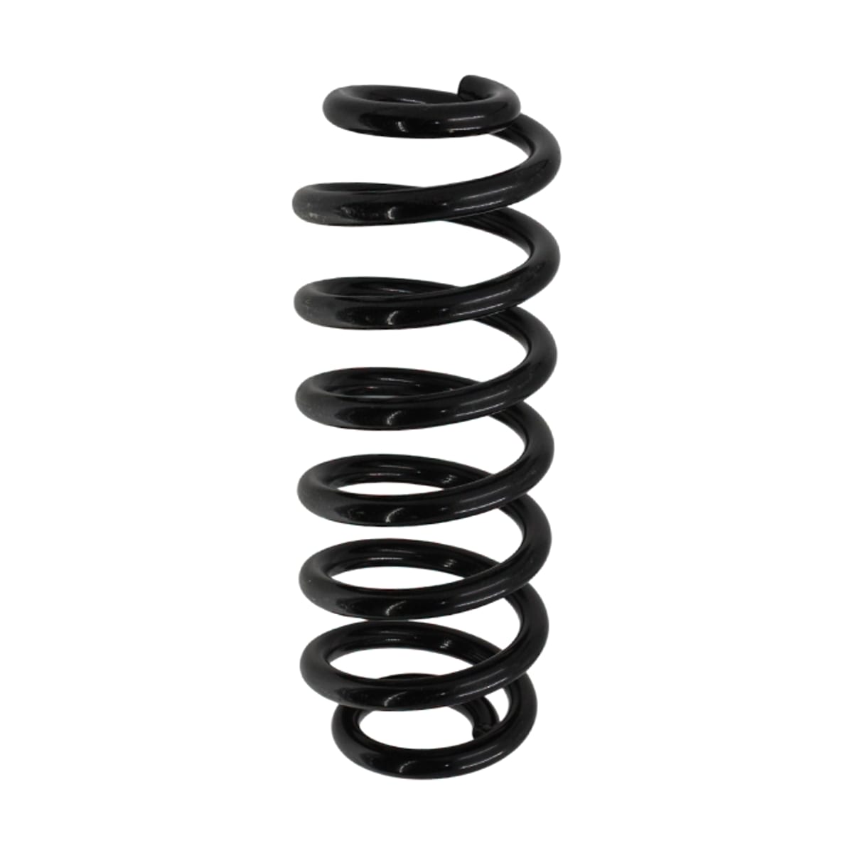 KYB Пружина ходовой части K-Flex RH6754 (зад прав/лев)