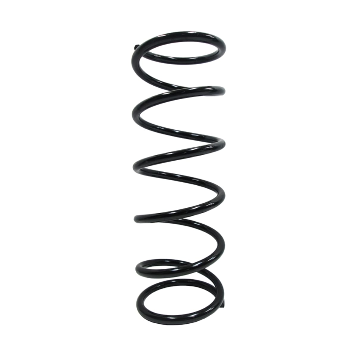 KAYABA Пружина подвески Toyota Ipsum (SXM10) 96-01 / Nadia 98-03 RK3803