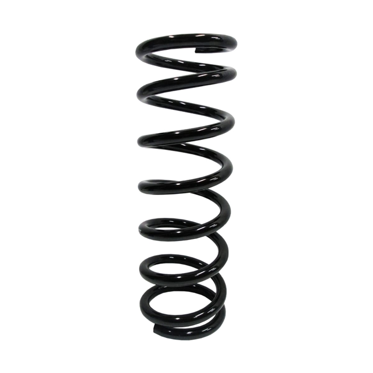 KAYABA Пружина подвески Toyota Mark II (X100) 96-00 / Chaser 96-01 RK3806