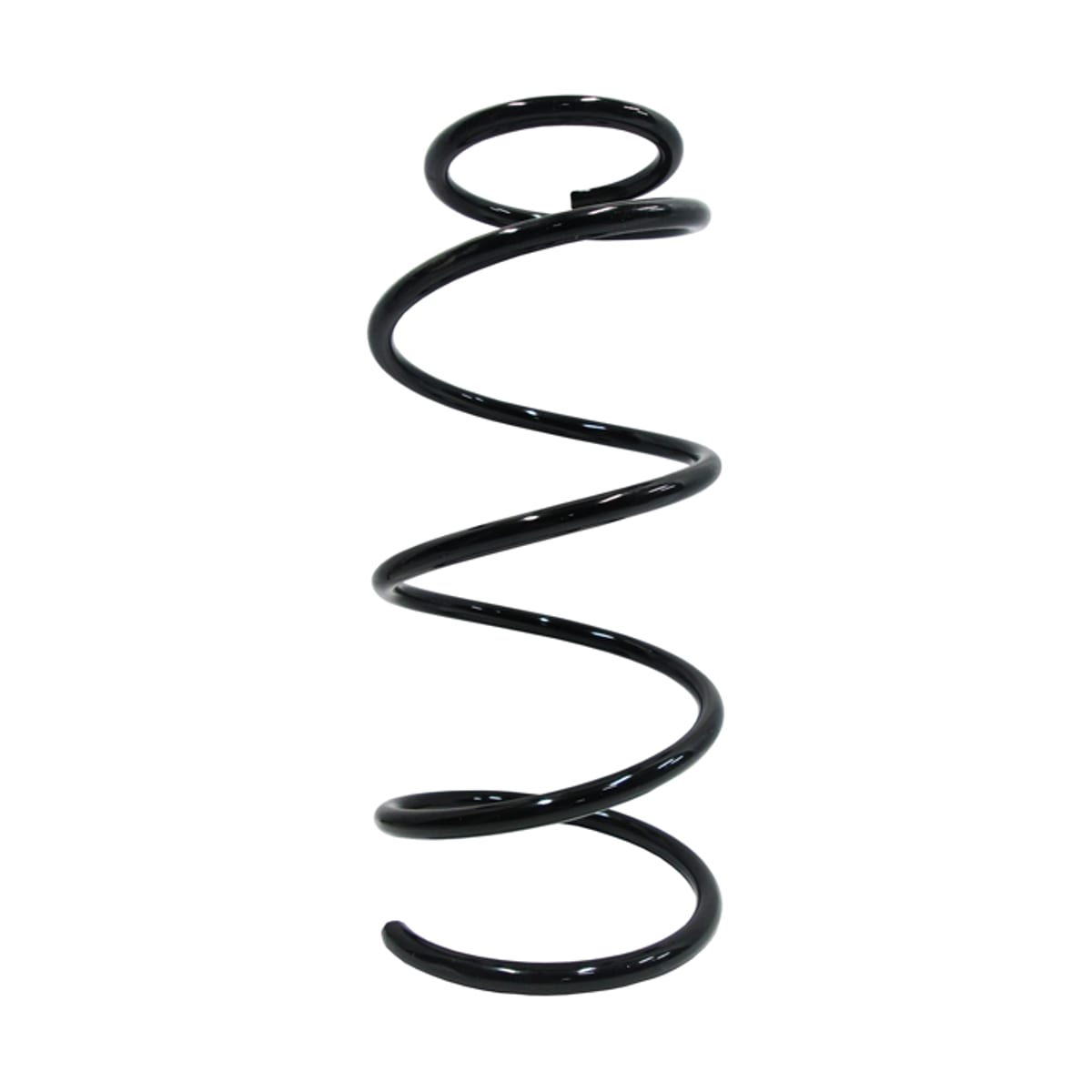 Деталь Пружина подвески Toyota Camry (XV30) 01-06 / Camry USA 01-06 KAYABA