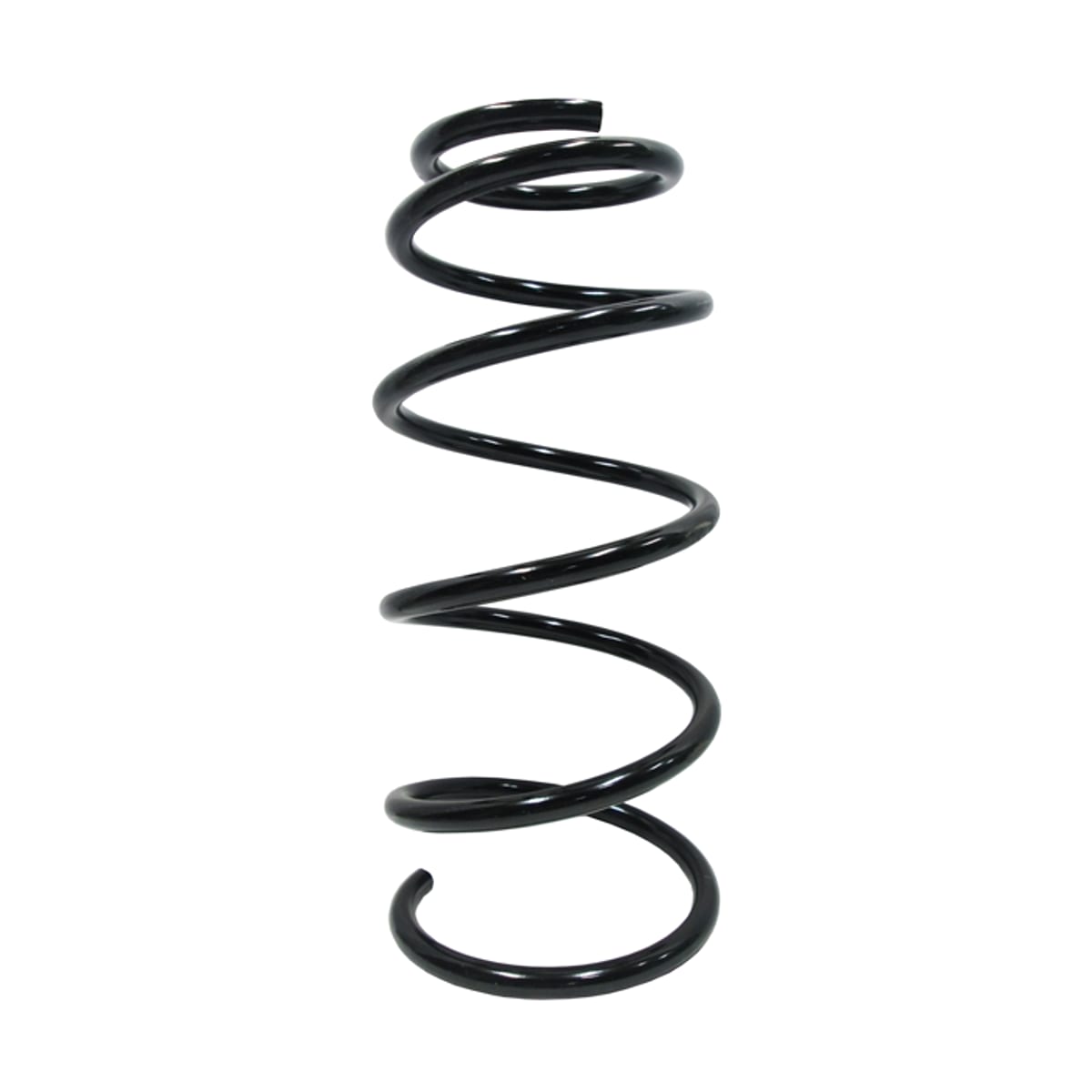 Деталь Пружина подвески Lexus RX 97-03 / Toyota Harrier (XU10) 97-03 KAYABA
