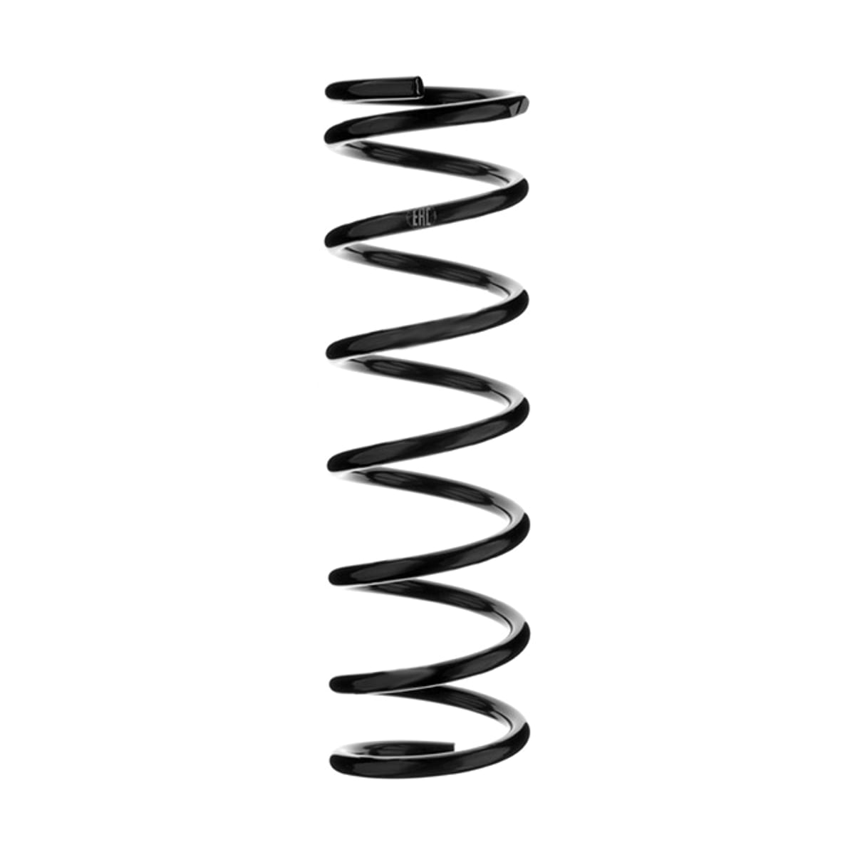 Деталь Пружина подвески Subaru Forester 07-13 KAYABA