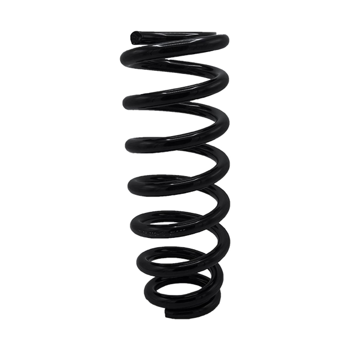 KAYABA Пружина подвески Nissan March 92-02 / Cube 02-06 RK6937