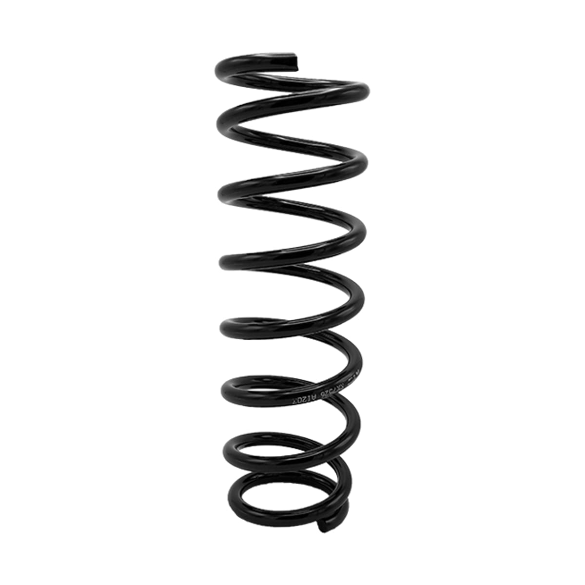 KAYABA Пружина подвески Toyota Corolla (E100,E110) 91-02 / Sprinter 91-02