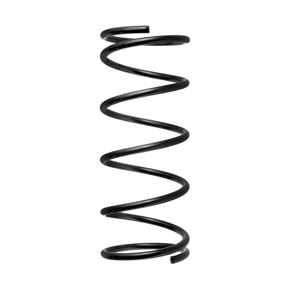 KAYABA Пружина подвески Nissan Pathfinder 95-04 / Terrano 95-02