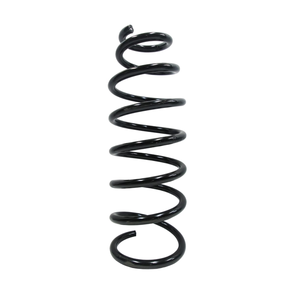 KAYABA Пружина подвески Toyota Land Cruiser Prado (J90) 96-02 / 4Runner 95-02