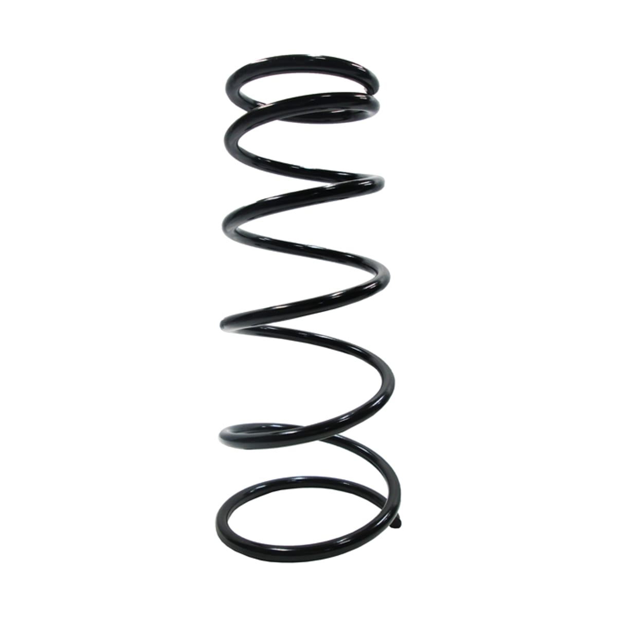 KAYABA Пружина подвески Toyota Corolla (E100,E110) 91-02 / Sprinter 91-02