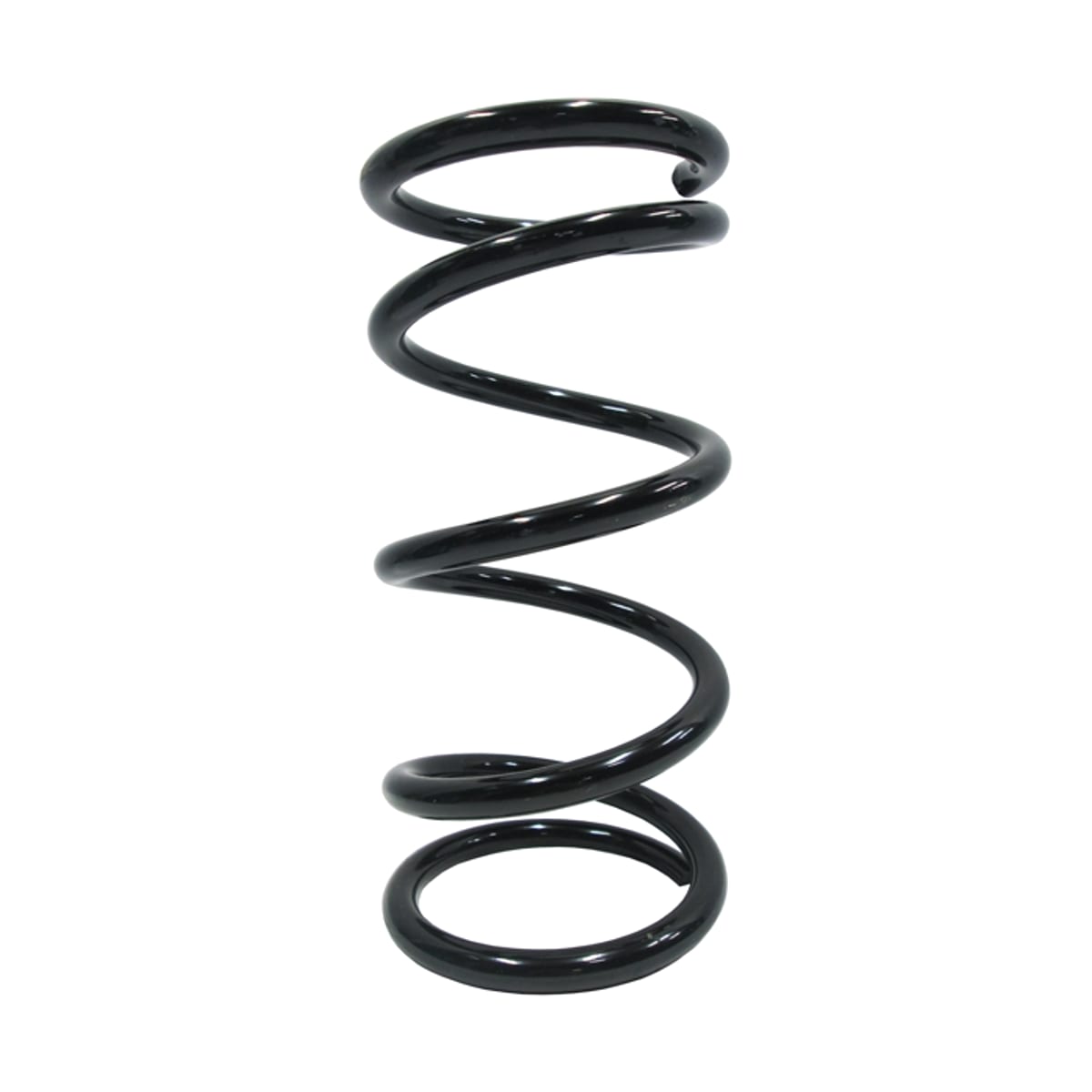KAYABA Пружина подвески Toyota RAV4 (XA10) 94-00
