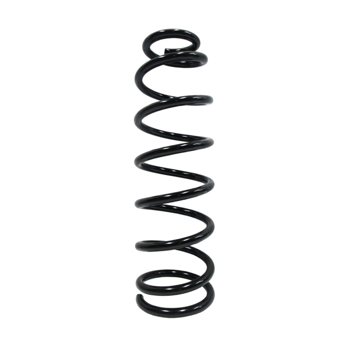 KAYABA Пружина подвески Toyota Allion (T240) 01-07 / Corolla 00-07