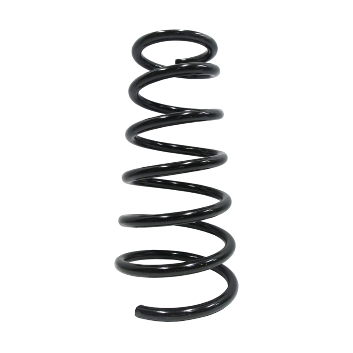 KAYABA Пружина подвески Lexus RX 97-09 / Toyota Harrier 97-13