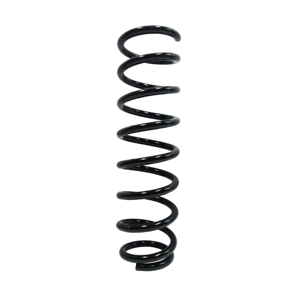 Деталь Пружина подвески Mitsubishi Outlander 05-12 / Citroen C-Crosser 07-12 KAYABA