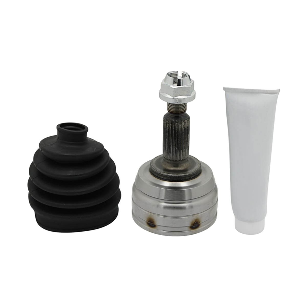 SAT Шрус (Спереди/ Наруж) Renault Duster 10-21 / Kaptur 16-20