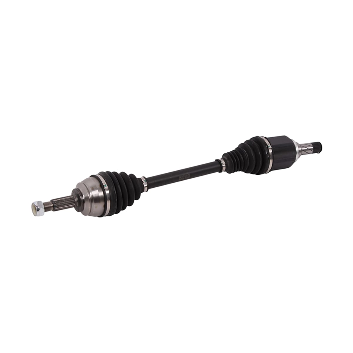 SAT Привод в сборе Renault Logan 14-18 / Sandero 14-18 (Спереди/ Слева)
