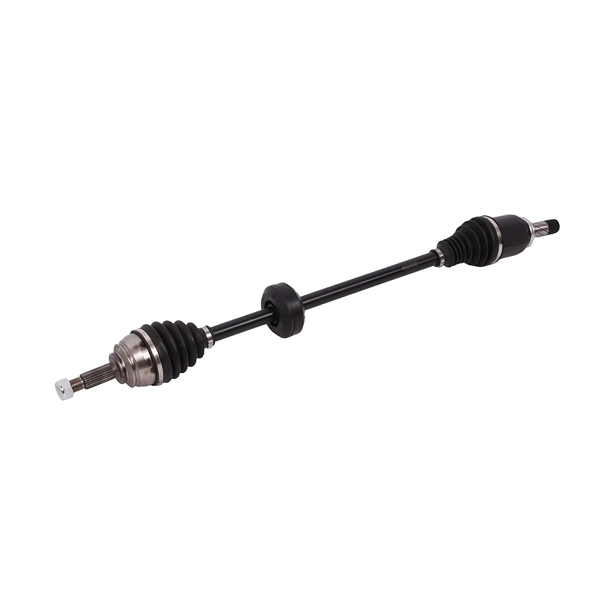 SAT Привод в сборе Renault Logan 14-18 / Sandero 14-18 (Спереди/ Справа)
