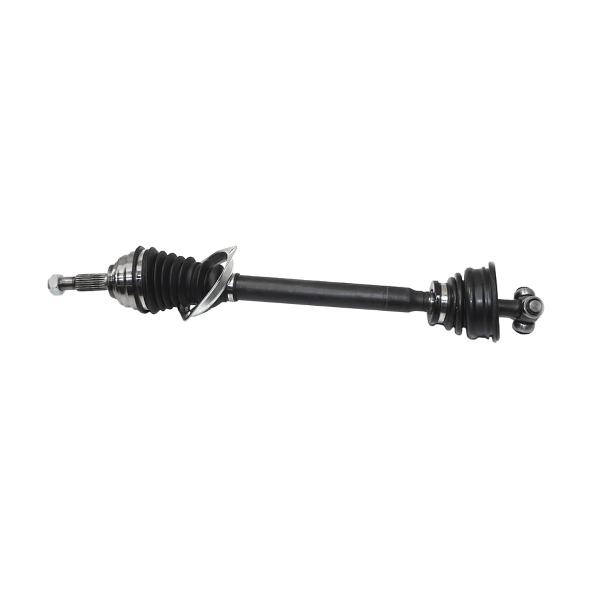 SAT Привод в сборе LADA Largus 12-21 / Nissan Almera 12-19 (Спереди/ Слева)