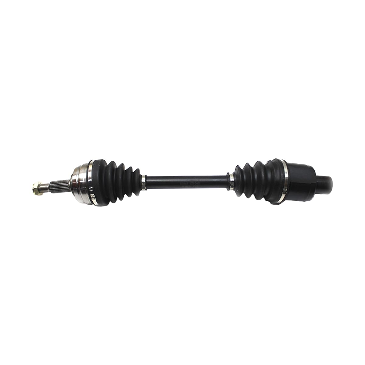 SAT Привод в сборе Renault Duster 10-21 / Dacia Duster 10-17 (Спереди/ Справа)