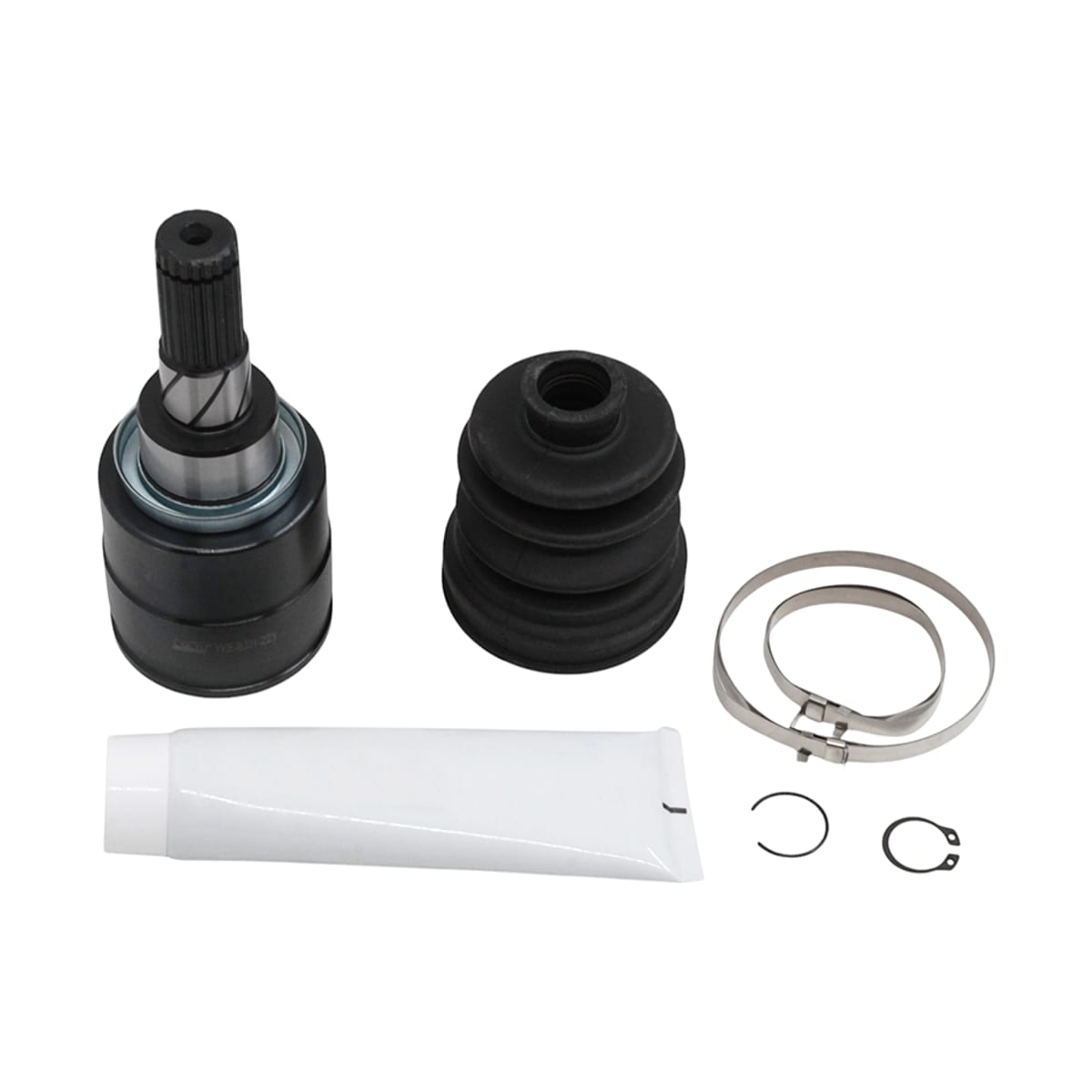 SAT Шрус (Сзади/ Внутр) Nissan March 92-22 / Murano 02-16
