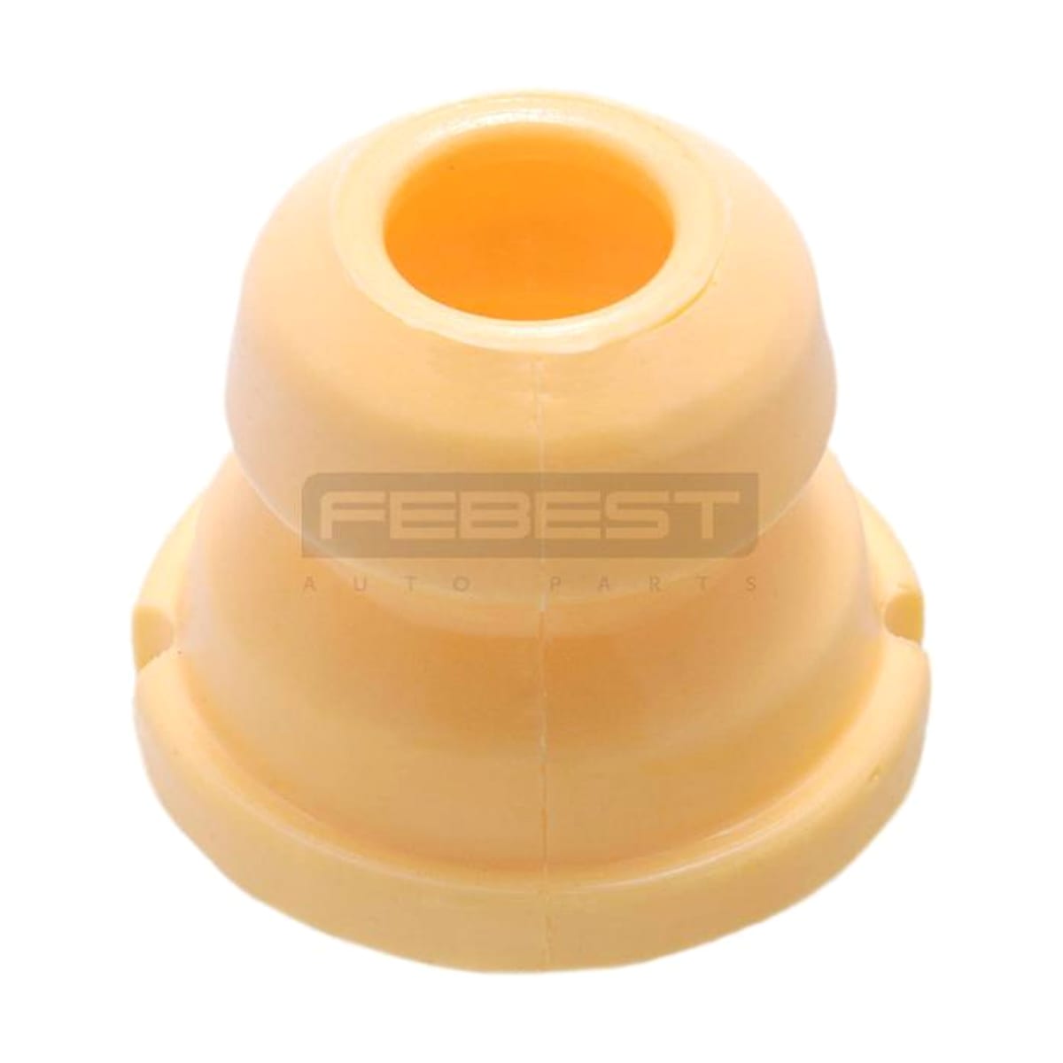 FEBEST ОТБОЙНИК ПЕРЕДНЕГО АМОРТИЗАТОРА