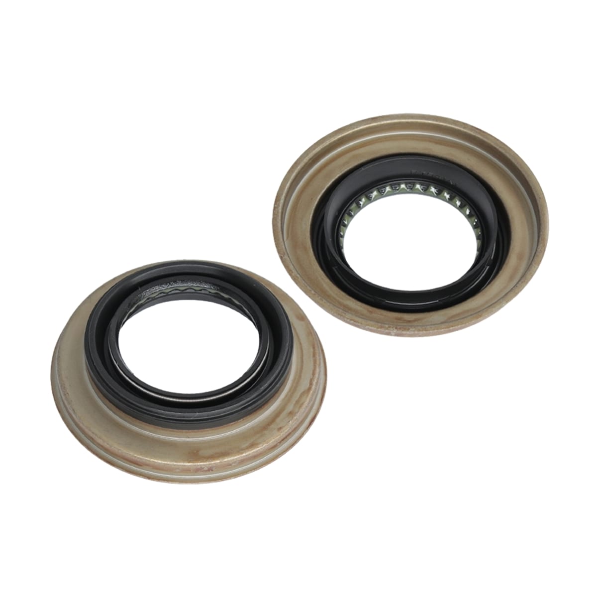 KOYO Сальник раздатки Toyota Hilux Pick Up 04-15 / Land Cruiser Prado 96-17