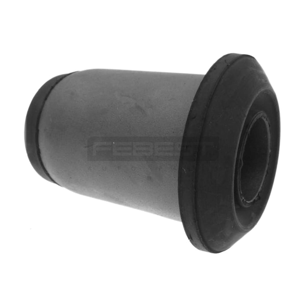 FEBEST Сайлентблок переднего верхнего рычага S08334830